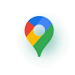 Павел Демидов на Google Maps